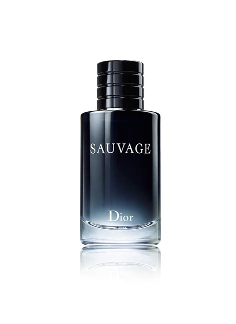 dior sauvage parfüm erkek|dior sauvage unisex.